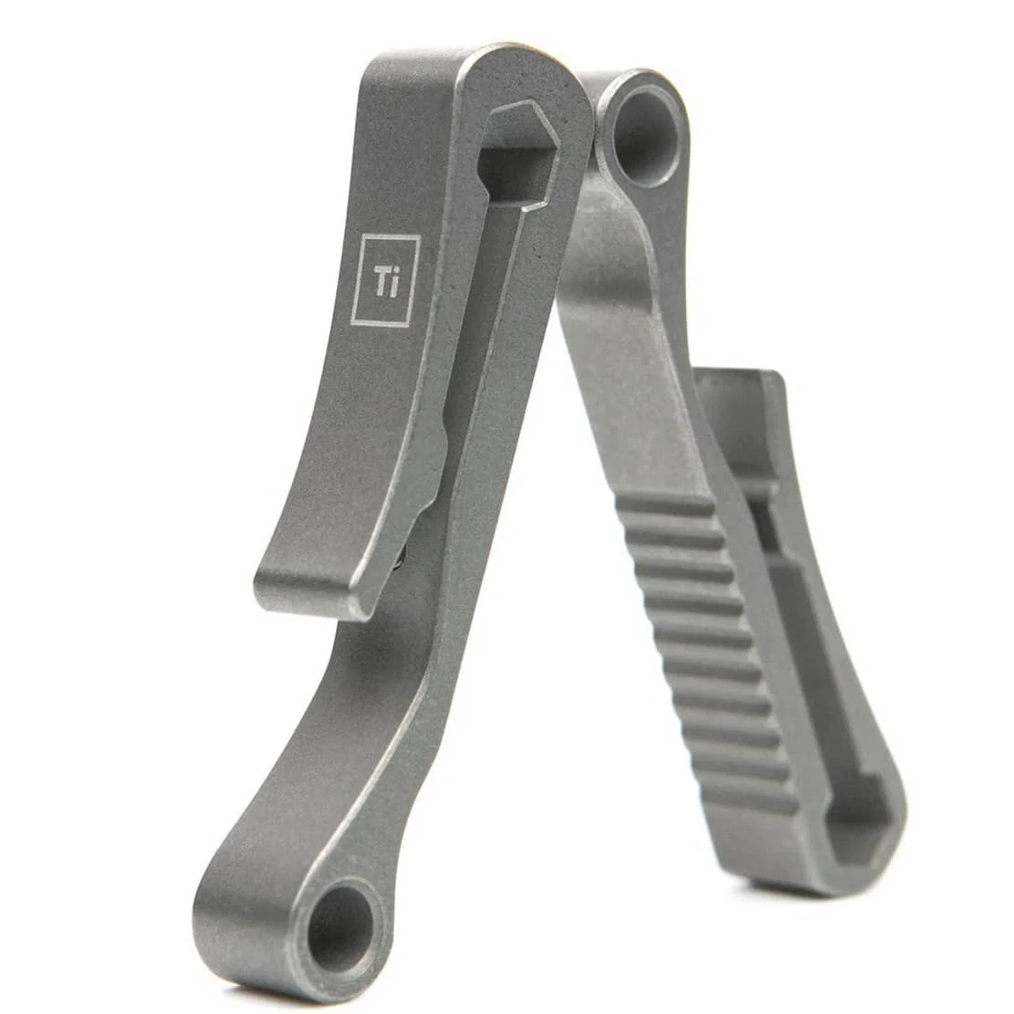 Keys
