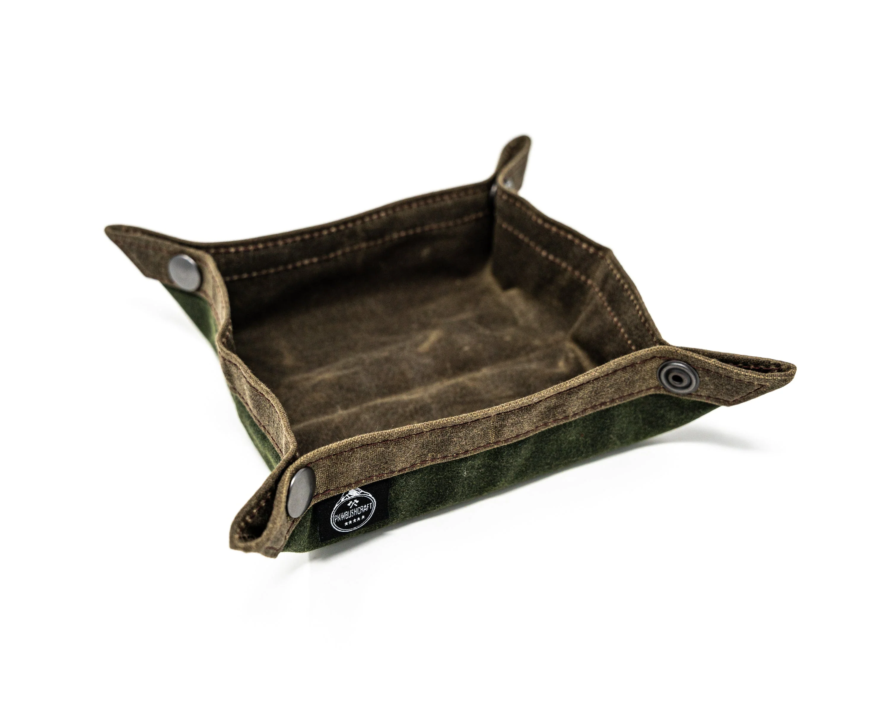 EDC Organizers